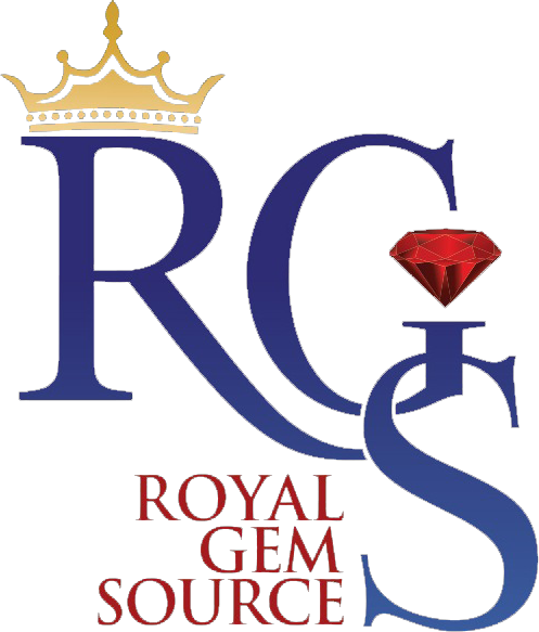 Royal Gem Source Co Ltd