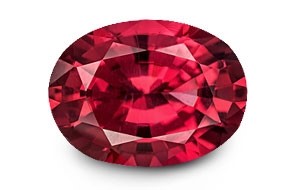 Spinel