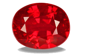 Ruby (Manik)